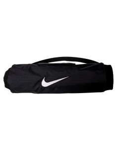 Guantes Nike Pro Hyperwarm Unisex Negro/Blanco 39.5x15.2cm