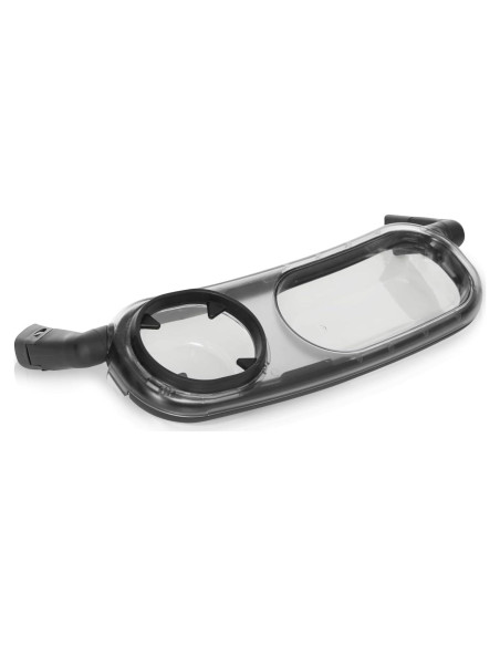 Bandeja de Snack Universal Uniqify para Cochecito VISTA/CRUZ