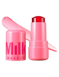 Tinte de Gel Refrescante Milk Makeup - Labios y Mejillas 31g