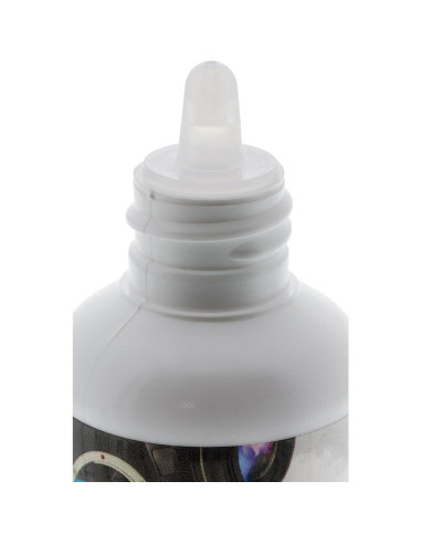 Fluido de Limpieza Óptica Gamma 113.4 ml - Metanol Inflamable