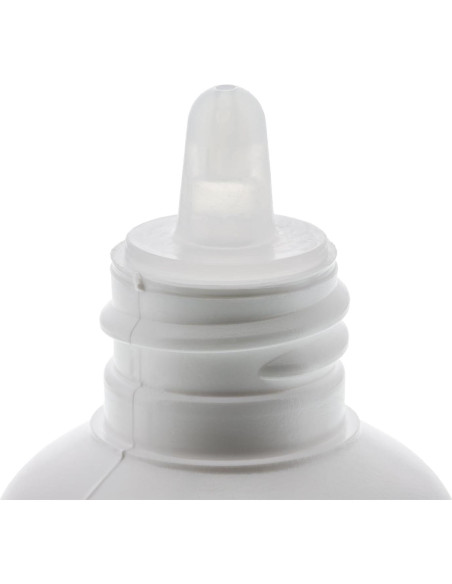 Fluido de Limpieza Óptica Gamma 113.4 ml - Metanol Inflamable