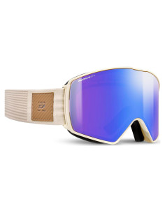 Gafas de Nieve Julbo Launcher REACTIV 1-3 Anti-vaho UV
