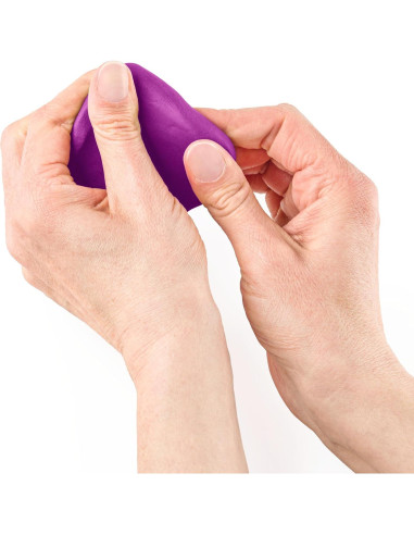 Arcilla de Horno FIMO Staedtler 448g Blanca para Manualidades