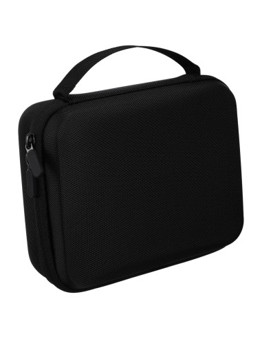 Bolsa de Almacenamiento para Yoyo Yardwe con 6 Compartimentos