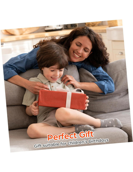 Bolsa de Almacenamiento para Yoyo Yardwe con 6 Compartimentos