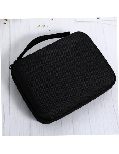 Bolsa de Almacenamiento para Yoyo Yardwe con 6 Compartimentos