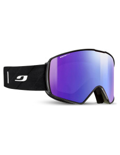Gafas de Nieve Julbo Launcher REACTIV 1-3 Anti-vaho UV