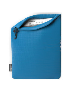 Bolsa Desodorante SmellWell Azul - Absorbe Olores y Humedad