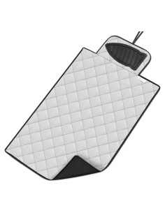 Alfombrilla de Planchado Magnética Handy Laundry 49.5x71.1cm