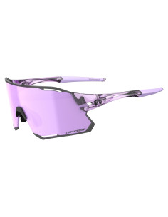Gafas de sol Tifosi Rail Race con lentes intercambiables