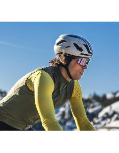 Gafas de sol Tifosi Rail Race con lentes intercambiables 2