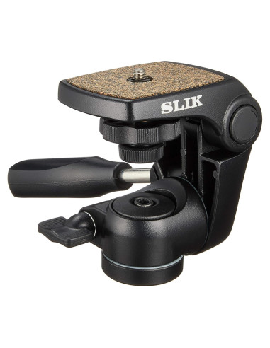 Cabezal de 3 Vías Kenko Aeble 300 ST N para Trípode