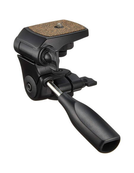 Cabezal de 3 Vías Kenko Aeble 300 ST N para Trípode