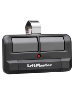 Control Remoto LiftMaster 892LT para Puerta de Garaje - 2 Botones