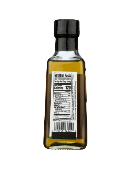 Aceite de Aguacate Spectrum Naturals Refinado 226.8 g