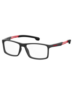 Montura de gafas recetadas Carrera 4410 para hombres 55mm