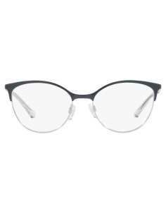 Gafas de sol cat eye Emporio Armani EA1087 para mujeres