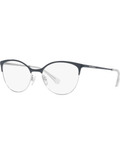 Gafas de sol cat eye Emporio Armani EA1087 para mujeres 2