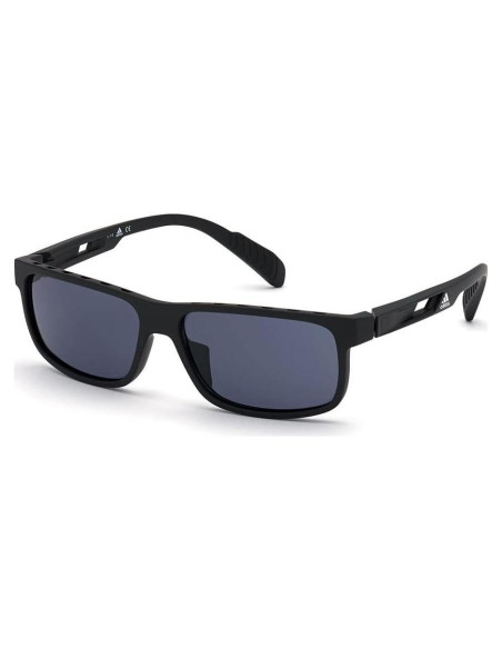 Gafas de Sol Adidas SP0023 Deportivas para Hombres