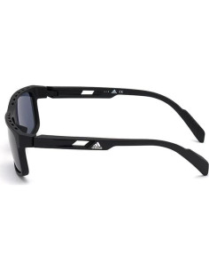 Gafas de Sol Adidas SP0023 Deportivas para Hombres 2