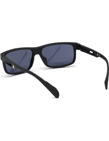 Gafas de Sol Adidas SP0023 Deportivas para Hombres
