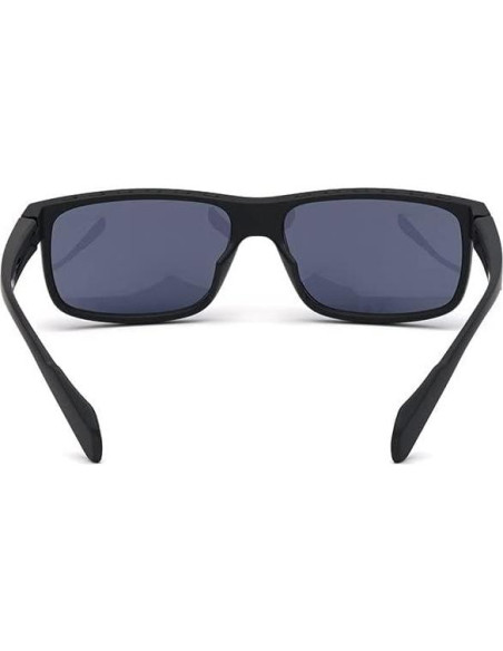 Gafas de Sol Adidas SP0023 Deportivas para Hombres