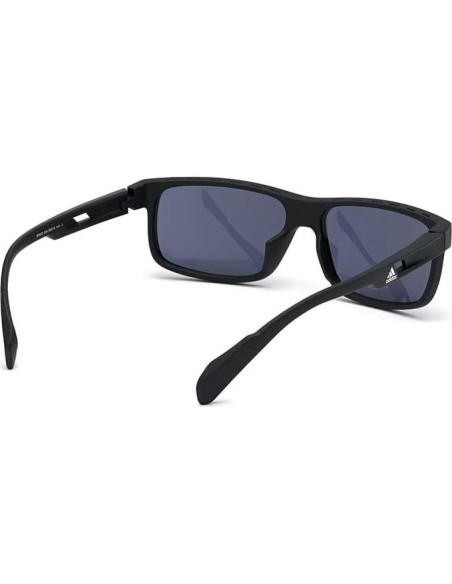 Gafas de Sol Adidas SP0023 Deportivas para Hombres