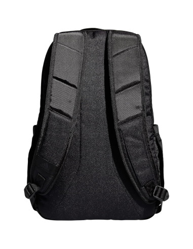 Mochila deportiva Adidas Defender con compartimento para zapatos
