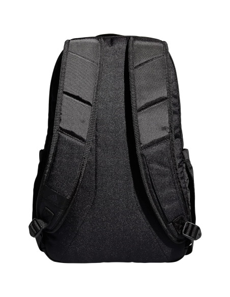 Mochila deportiva Adidas Defender con compartimento para zapatos