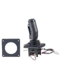Joystick Doble Controlador Eje Único 1001098192 JLG