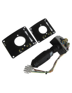 Joystick Elevador de Tijera JLG 2652ES - Componente Nuevo