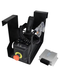 Kit de actualización de control joystick GENÉRICO 105295 para Genie Lift