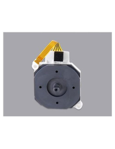 Controlador Joystick Analógico Original Nintendo 3DS