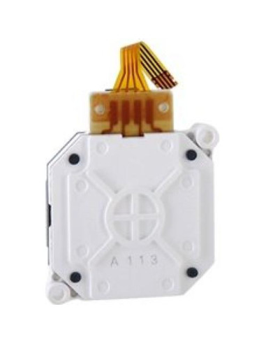 Controlador Joystick Analógico Original Nintendo 3DS