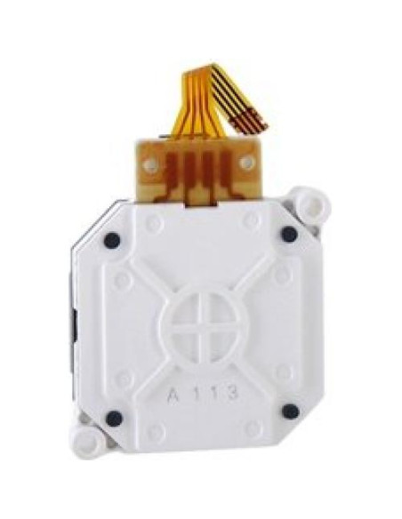 Controlador Joystick Analógico Original Nintendo 3DS