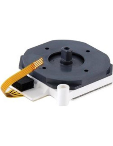 Controlador Joystick Analógico Original Nintendo 3DS