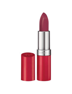Rimmel Labial Mate Lasting Finish Kate Moss 107 4 g