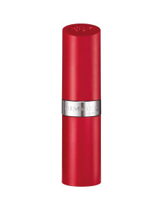 Rimmel Labial Mate Lasting Finish Kate Moss 107 4 g 2