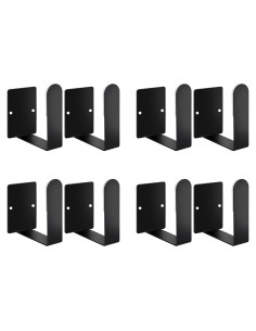 Soporte para tapa de olla YURINJEE acero inoxidable ajustable