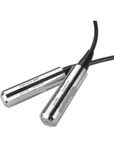 Transductor de presión 4-20mA RVPICPLT 0-5V 10m Cable 2