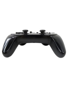 Controlador Clásico Pro Suifaqi con Cable para Nintendo Wii