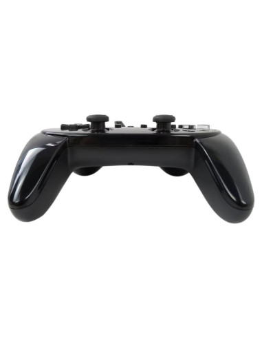 Controlador Clásico Pro Suifaqi con Cable para Nintendo Wii