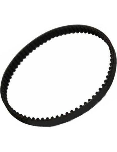 Correa de Reemplazo Lijadora Black and Decker BR300 - Paquete de 2