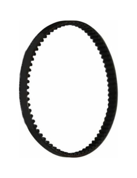 Correa de Reemplazo Lijadora Black and Decker BR300 - Paquete de 2