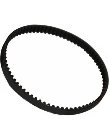 Correa de Reemplazo Lijadora Black and Decker BR300 - Paquete de 2