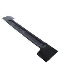 Cuchilla de Cortacésped N520728 Black & Decker BEMW482BH/ES