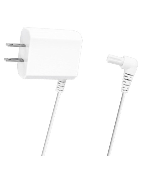 Cargador Ameri 15V para Aspiradora Black & Decker 90627870