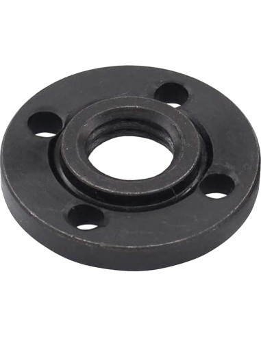 Kit de Llave y Tuercas para Amoladora Angular RRKJYXGC