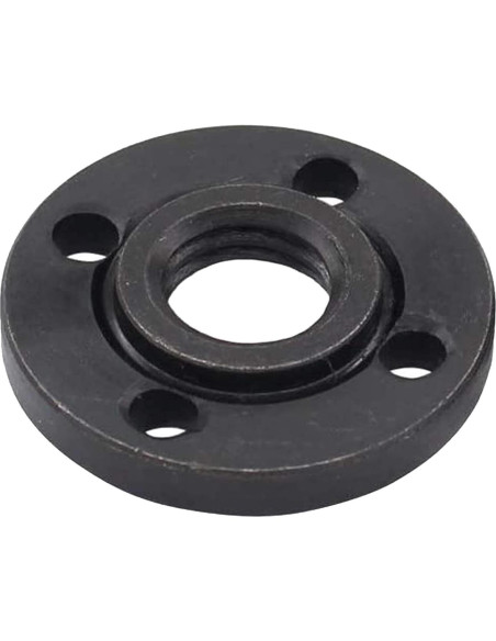 Kit de Llave y Tuercas para Amoladora Angular RRKJYXGC