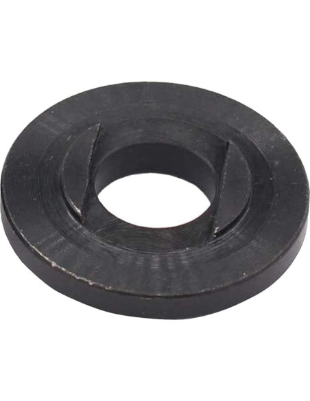 Kit de Llave y Tuercas para Amoladora Angular RRKJYXGC